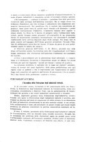 giornale/CFI0356568/1929/unico/00001115