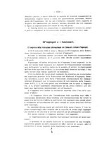 giornale/CFI0356568/1929/unico/00001116