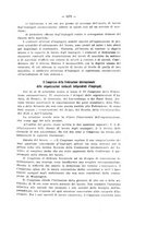 giornale/CFI0356568/1929/unico/00001117