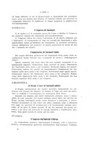 giornale/CFI0356568/1929/unico/00001119