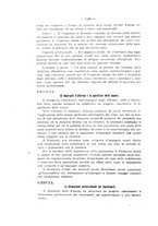 giornale/CFI0356568/1929/unico/00001120