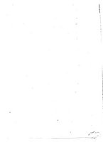 giornale/CFI0356568/1929/unico/00001146