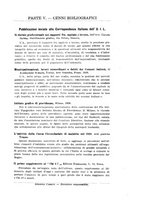 giornale/CFI0356568/1929/unico/00001147