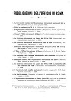 giornale/CFI0356568/1929/unico/00001148