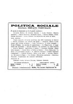 giornale/CFI0356568/1929/unico/00001151