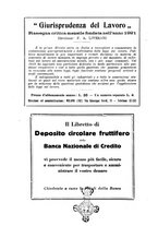 giornale/CFI0356568/1929/unico/00001152