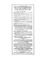 giornale/CFI0356568/1929/unico/00001154