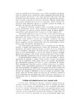 giornale/CFI0356568/1929/unico/00001164