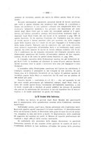 giornale/CFI0356568/1929/unico/00001165