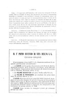 giornale/CFI0356568/1929/unico/00001167