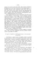 giornale/CFI0356568/1929/unico/00001175