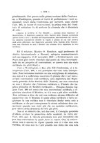 giornale/CFI0356568/1929/unico/00001179