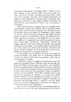 giornale/CFI0356568/1929/unico/00001186