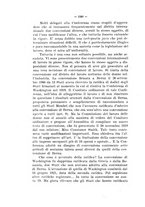 giornale/CFI0356568/1929/unico/00001190