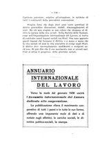 giornale/CFI0356568/1929/unico/00001192