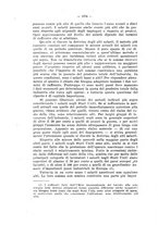 giornale/CFI0356568/1929/unico/00001194