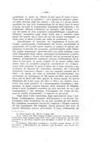 giornale/CFI0356568/1929/unico/00001199