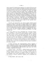 giornale/CFI0356568/1929/unico/00001201