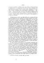 giornale/CFI0356568/1929/unico/00001202