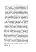 giornale/CFI0356568/1929/unico/00001203