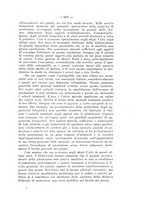 giornale/CFI0356568/1929/unico/00001205