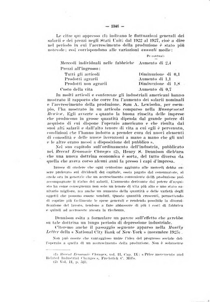 Informazioni sociali pubblicazione mensile curata dall'Ufficio corrispondente di Roma dell'Ufficio internazionale del lavoro, Ginevra