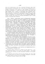 giornale/CFI0356568/1929/unico/00001207