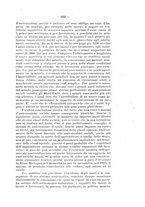 giornale/CFI0356568/1929/unico/00001211