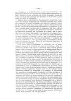 giornale/CFI0356568/1929/unico/00001212