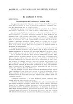 giornale/CFI0356568/1929/unico/00001213