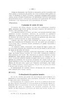 giornale/CFI0356568/1929/unico/00001215