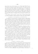 giornale/CFI0356568/1929/unico/00001217