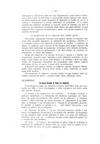 giornale/CFI0356568/1929/unico/00001218