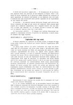 giornale/CFI0356568/1929/unico/00001219