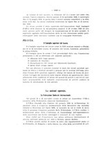 giornale/CFI0356568/1929/unico/00001220