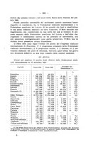 giornale/CFI0356568/1929/unico/00001221