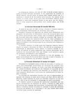 giornale/CFI0356568/1929/unico/00001222