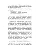 giornale/CFI0356568/1929/unico/00001232