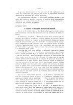 giornale/CFI0356568/1929/unico/00001234