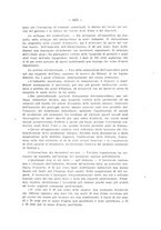 giornale/CFI0356568/1929/unico/00001235