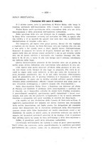 giornale/CFI0356568/1929/unico/00001239