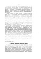 giornale/CFI0356568/1929/unico/00001245