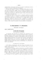giornale/CFI0356568/1929/unico/00001247