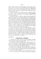 giornale/CFI0356568/1929/unico/00001248