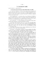 giornale/CFI0356568/1929/unico/00001254