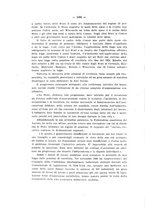 giornale/CFI0356568/1929/unico/00001256