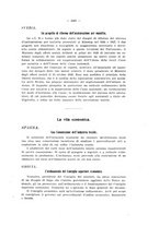 giornale/CFI0356568/1929/unico/00001261