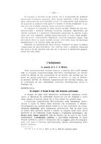 giornale/CFI0356568/1929/unico/00001262