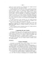 giornale/CFI0356568/1929/unico/00001264