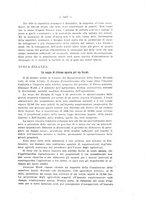 giornale/CFI0356568/1929/unico/00001267